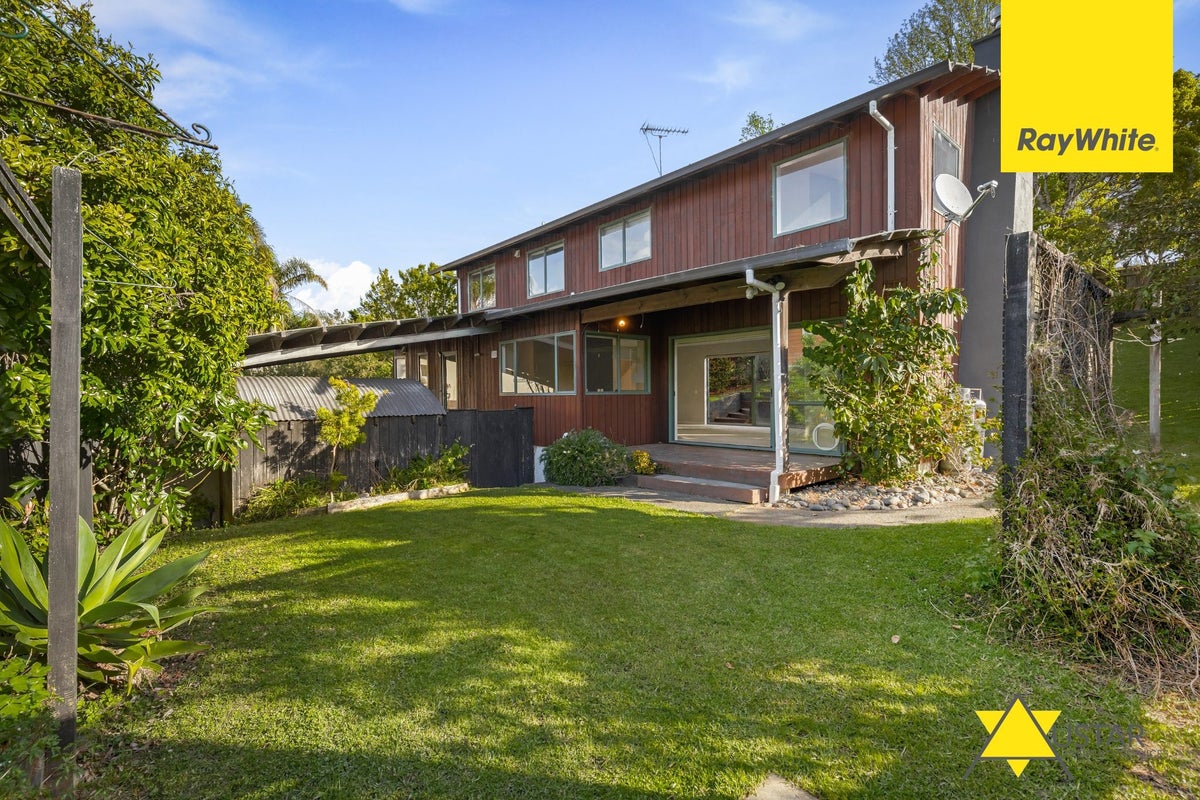 542A West Coast Road, Oratia, Auckland - Carousel 25