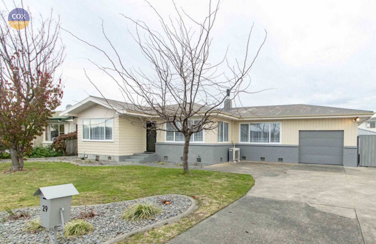 29 James Foley Avenue, Pirimai, Napier - Carousel 1
