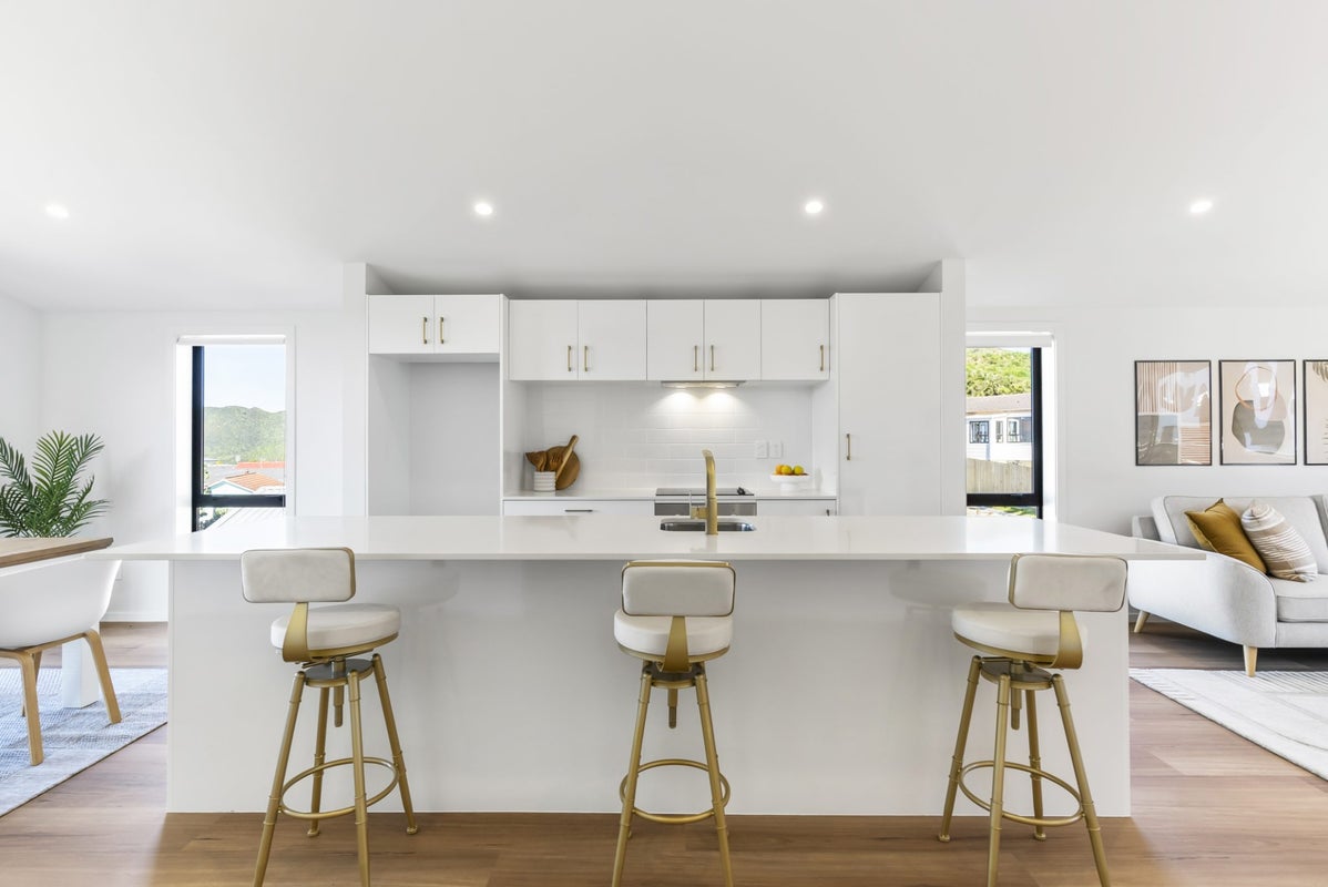 3 Stockden Place, Karori, Wellington - Carousel 2