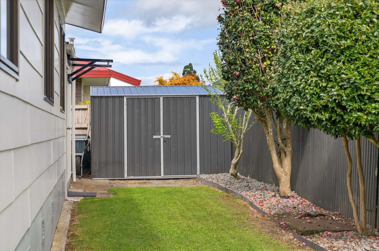 9A Lisbon Street, Greerton, Tauranga - Carousel 18