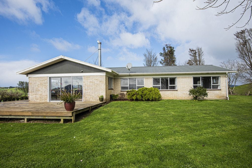 514 Knight Road, Whangarei - Carousel 34