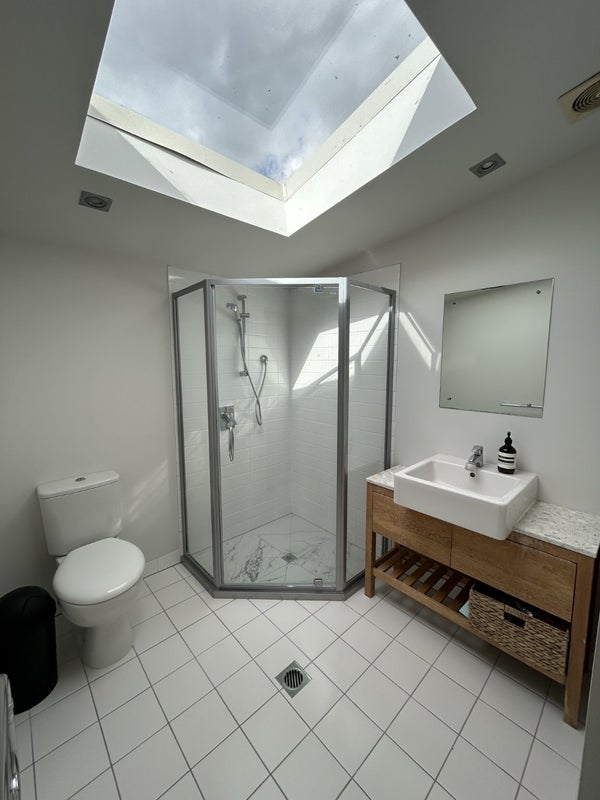 3/20 Schnapper Rock Road, Schnapper Rock, Auckland - Carousel 9