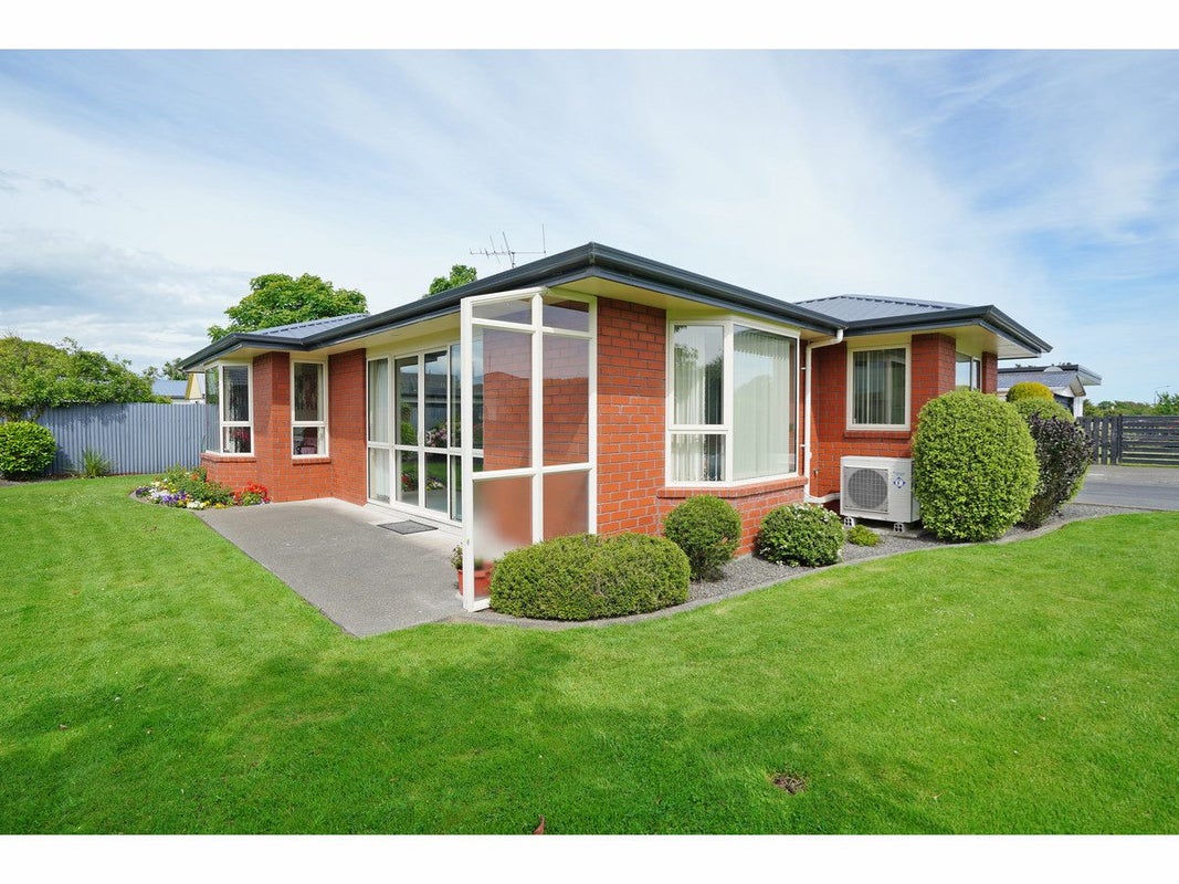 125 Wilton Street, Rosedale, Invercargill - Carousel 1