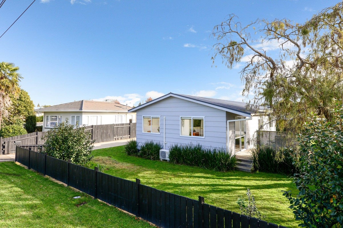 37 Tennyson Street, Leamington, Cambridge - Carousel 1