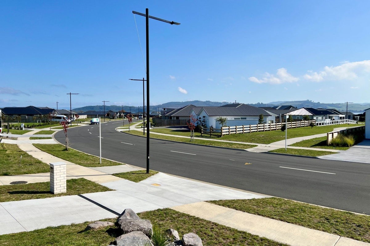 52 Maunganamu Drive, Wharewaka, Taupo - Carousel 22