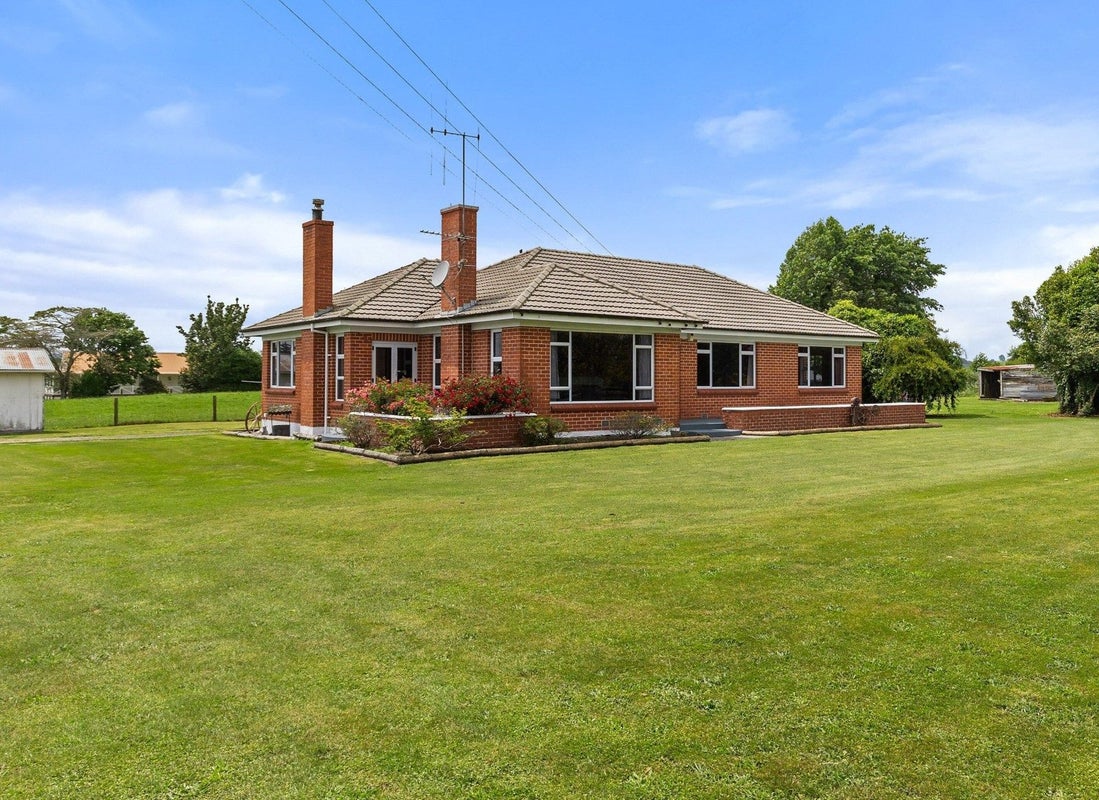 6 Deihl Road, Lichfield, Putaruru - Carousel 1