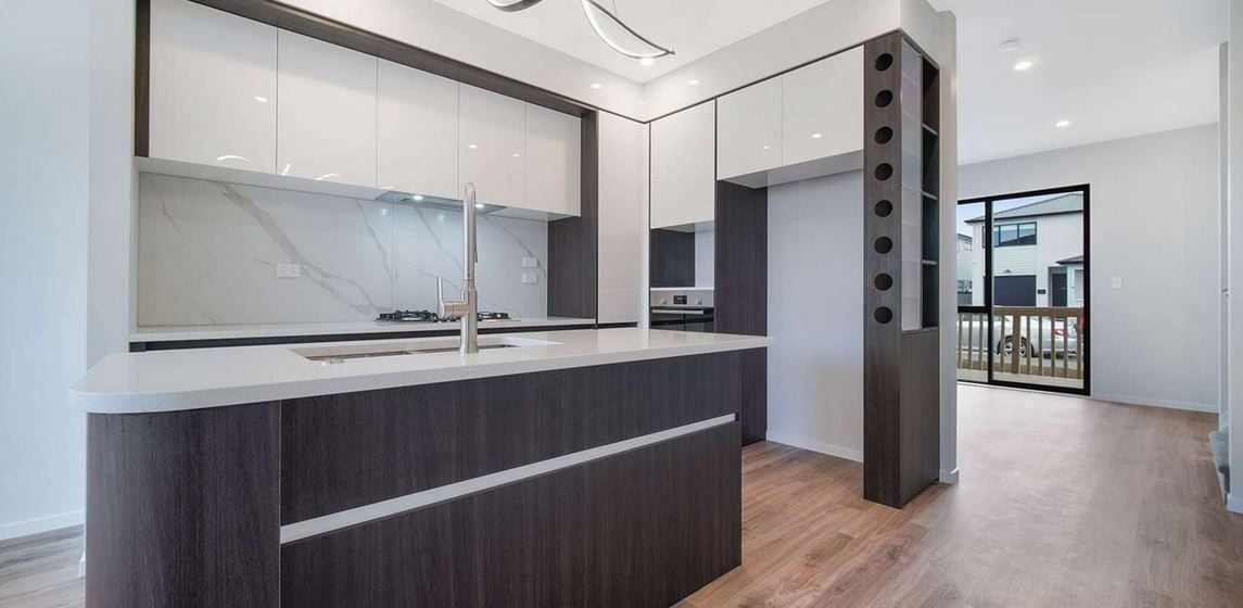 27 Woven Place, Karaka, Papakura - Carousel 2