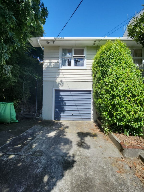 23 Linley Terrace, Judea, Tauranga - Carousel 9