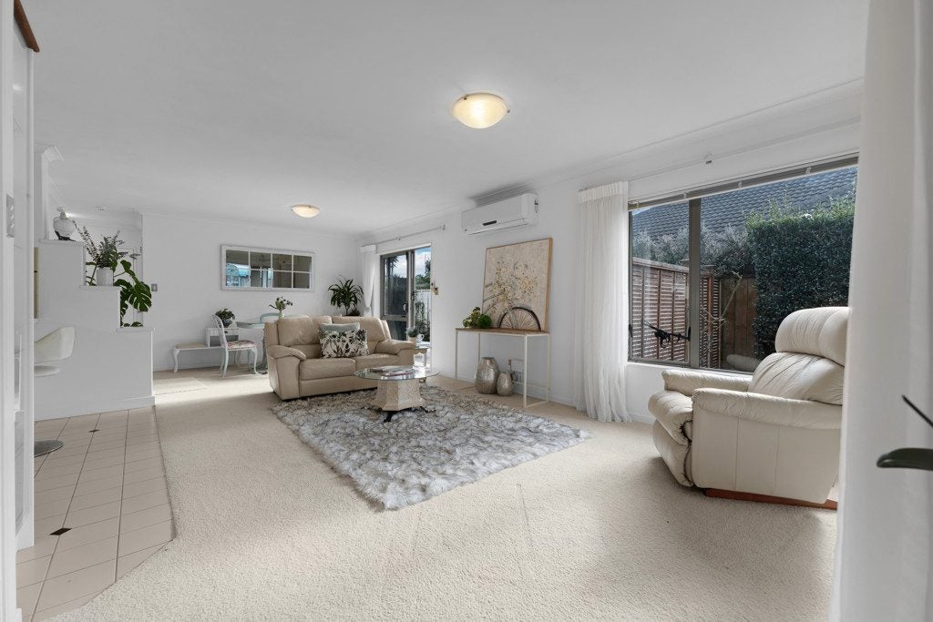 56 Taka Street, Takanini, Auckland - Carousel 2