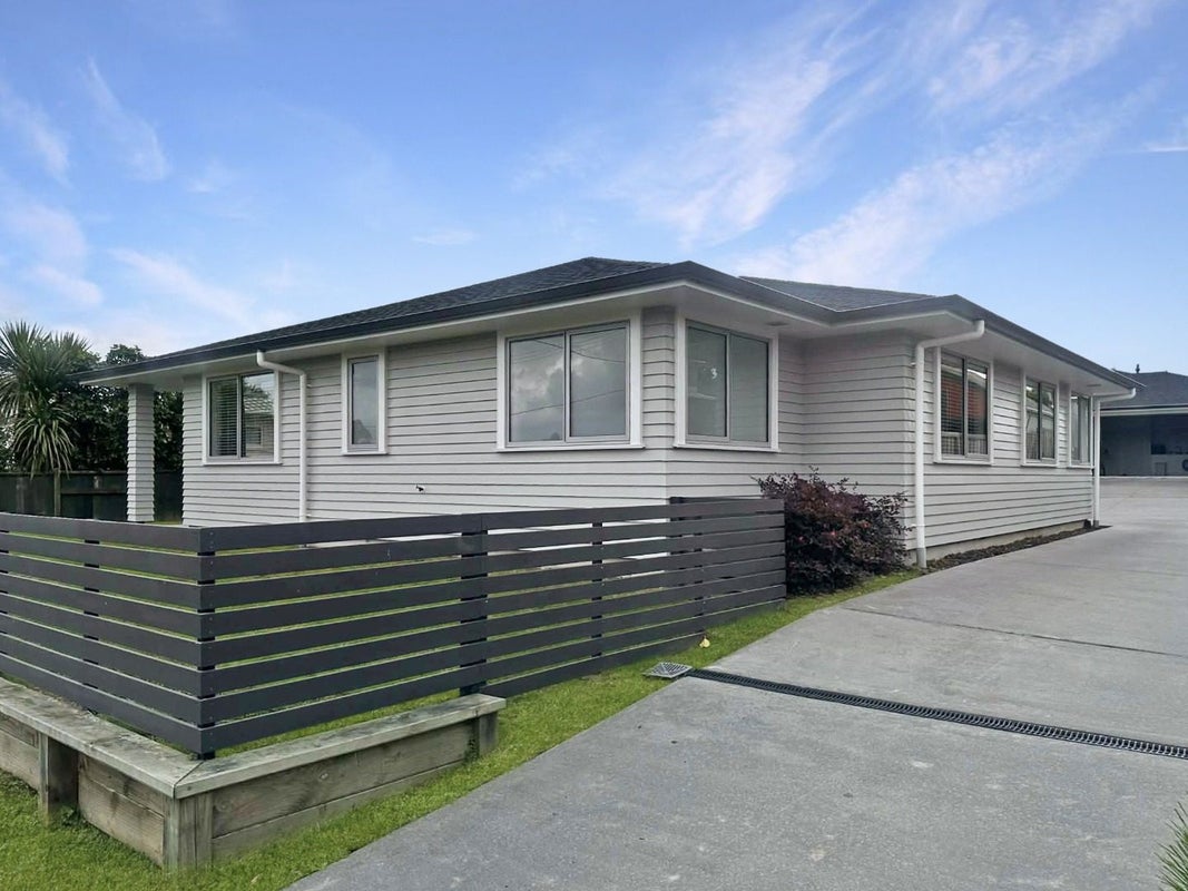 46A Basley Road, Owhata, Rotorua - Carousel 2
