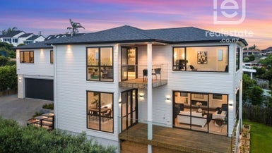 102A Mellons Bay Road, Mellons Bay, Auckland - Carousel 1