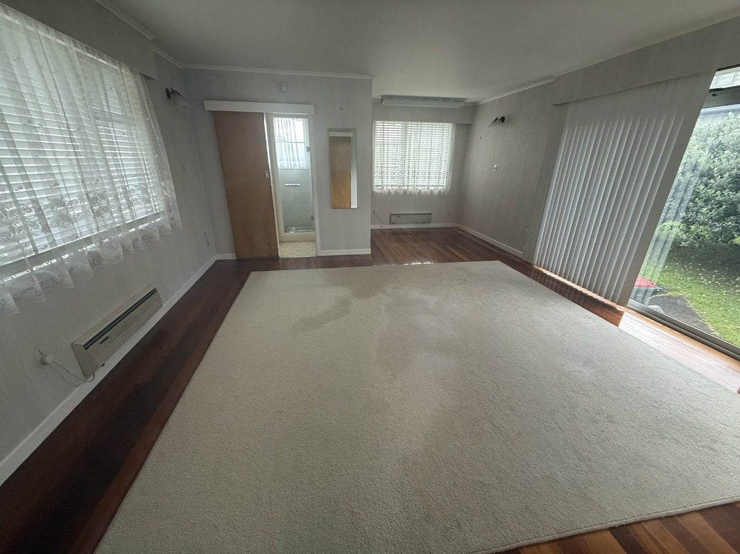 397 Richardson Road, Mount Roskill, Auckland - Carousel 2