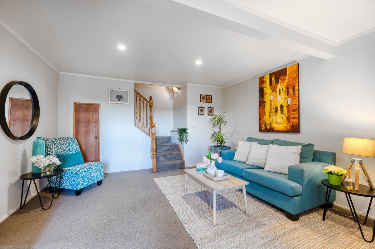 9A Chequers Way, Crofton Downs, Wellington - Carousel 1