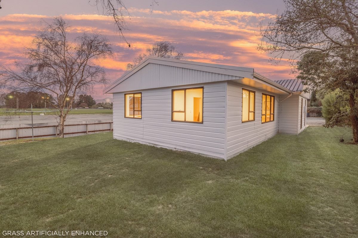 10 Mecca Place, Linwood, Christchurch - Carousel 1