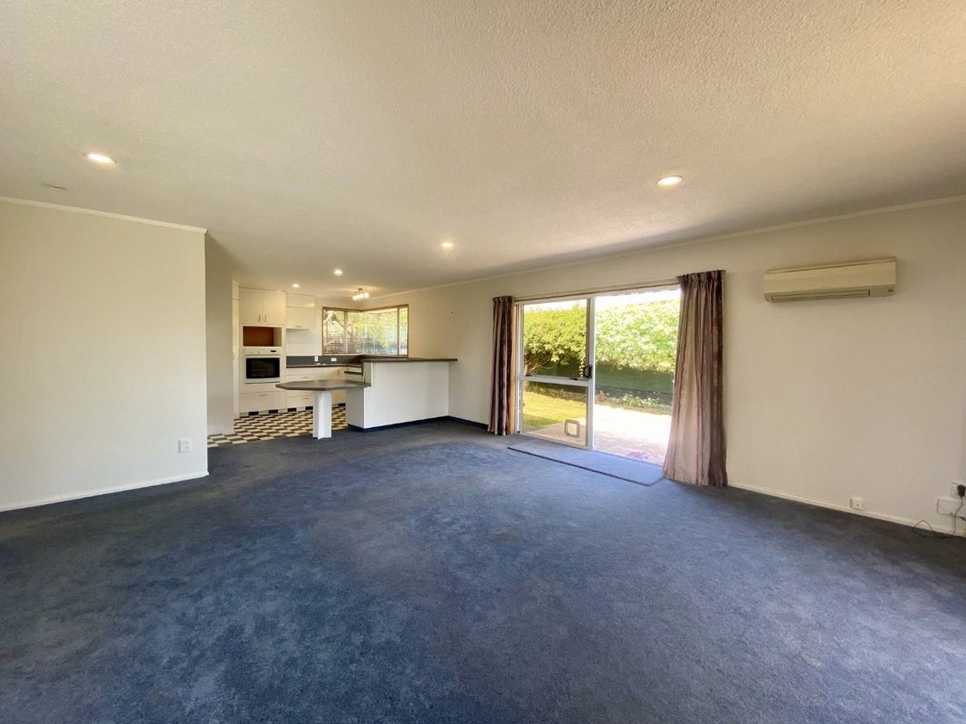 27 Karina Crescent, Redwoodtown, Blenheim - Carousel 2
