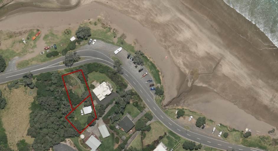 1313 Matapouri Road, Matapouri, Whangarei - Carousel 13