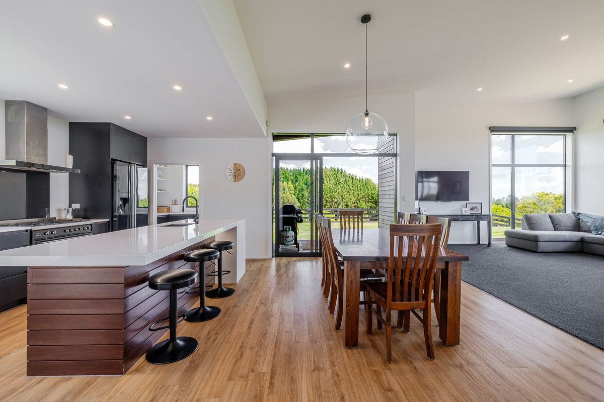 179 Harrison Hill Road, Aokautere, Palmerston North - Carousel 2