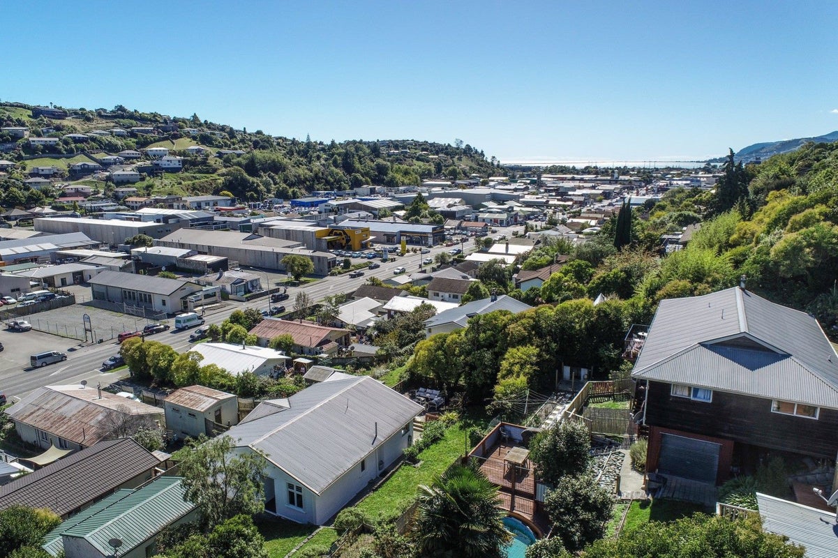139A Vanguard Street, Nelson South, Nelson - Carousel 19