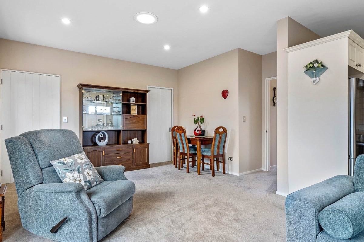 29/372 Yaldhurst Road, Russley, Christchurch - Carousel 2