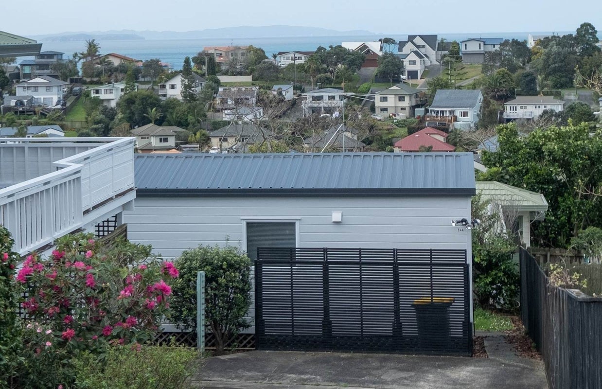 54 Waiora Road, Stanmore Bay, Whangaparaoa - Carousel 11