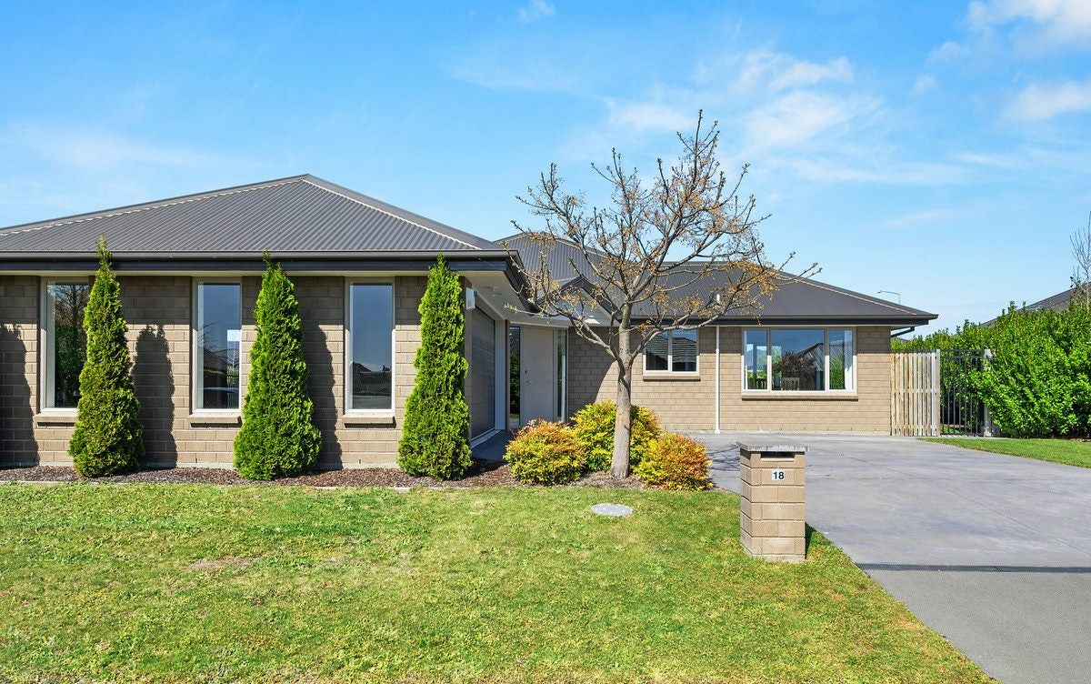 18 Oates Street, Lincoln, Lincoln - Carousel 15