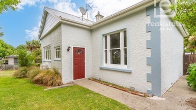 7 Memorial Avenue, Parkside, Timaru - Carousel 1