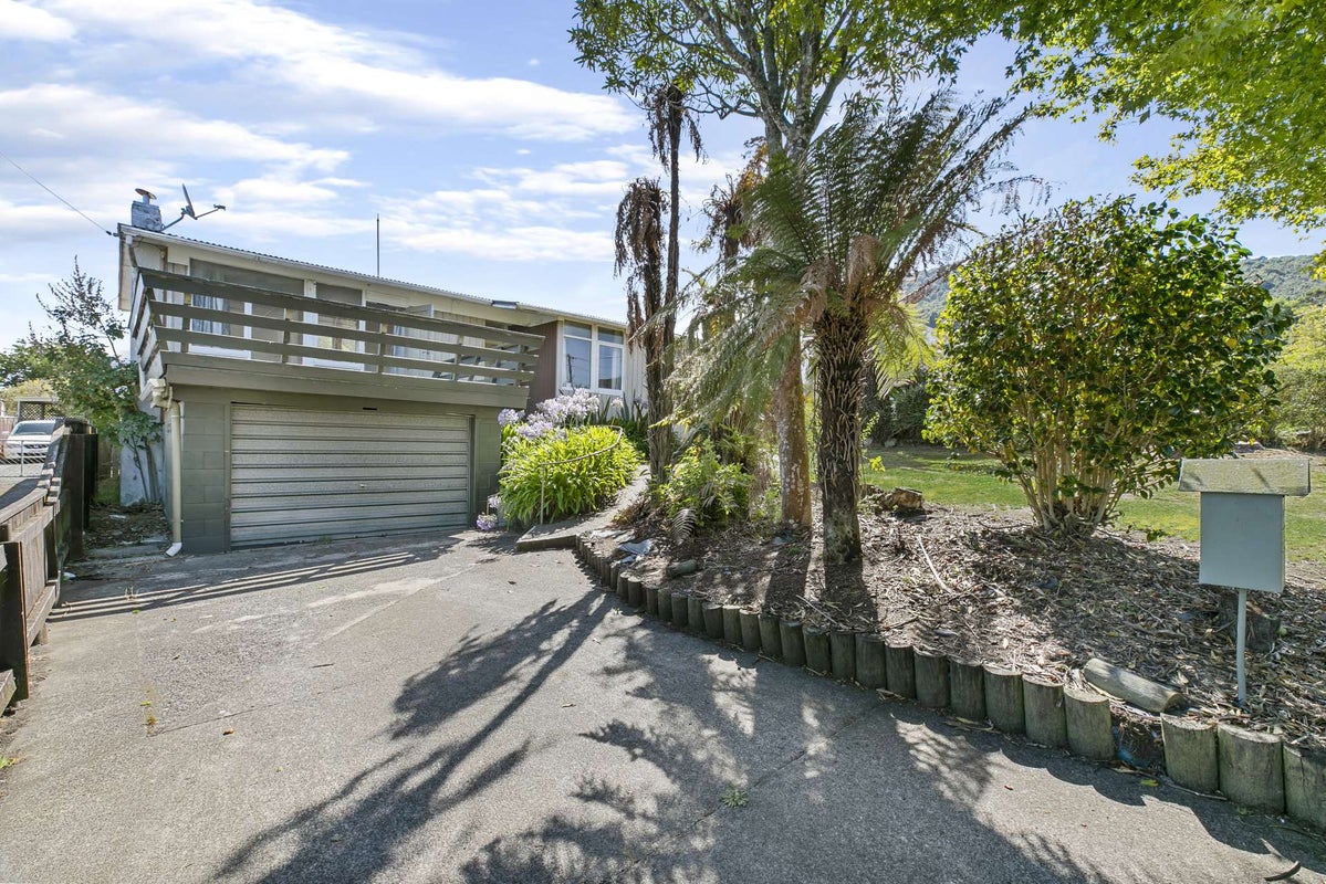 44 Upland Road, Western Heights, Rotorua - Carousel 2