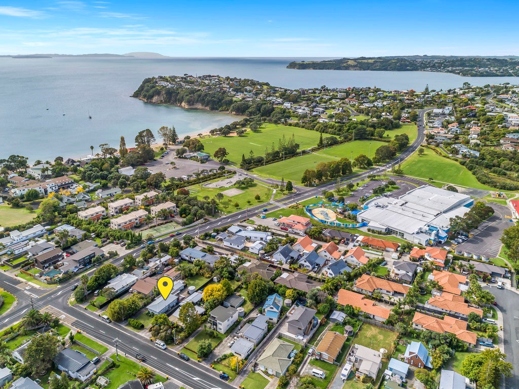 57 Kauri Road, Stanmore Bay, Whangaparaoa - Carousel 19