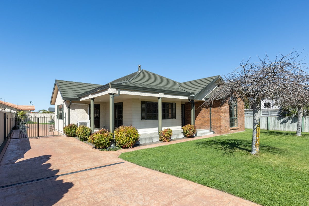 363 Church Road, Greenmeadows, Napier - Carousel 1