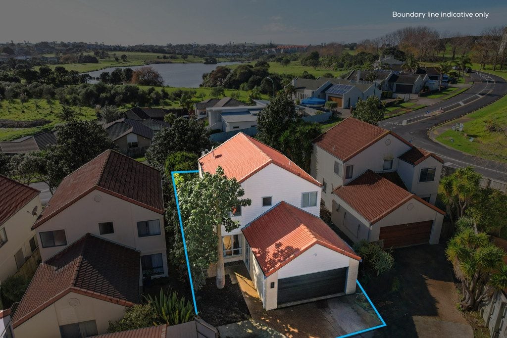 4B Voyager Drive, Gulf Harbour, Whangaparaoa - Carousel 25