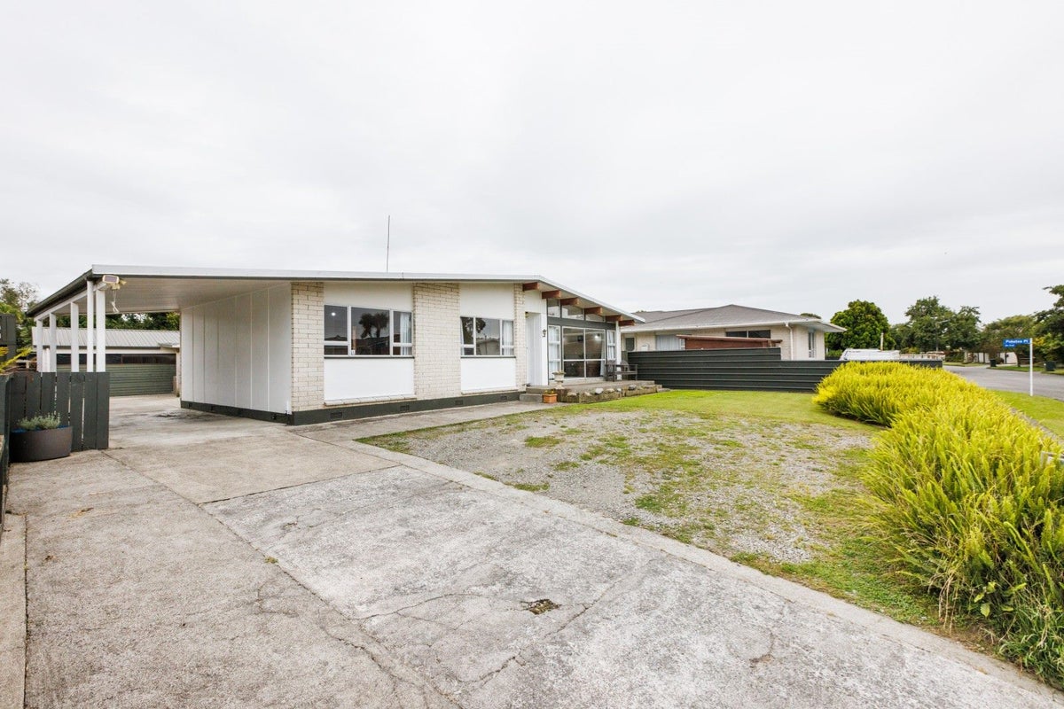 17 Pinedale Parade, Milson, Palmerston North - Carousel 29