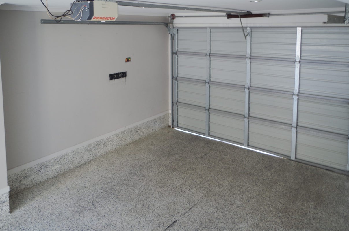515A Pages Road, Bexley, Christchurch - Carousel 13