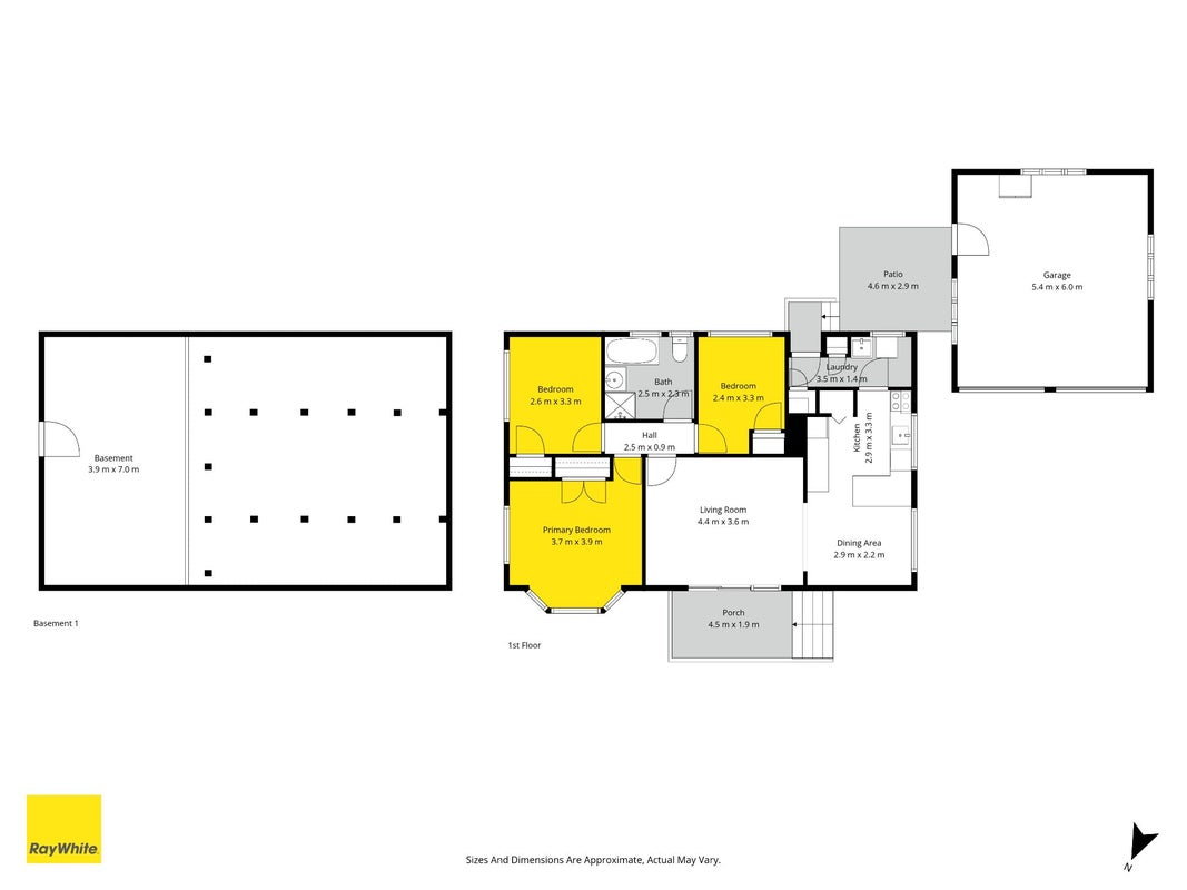 89 Lynn Road, Bayview, Auckland - Carousel 18