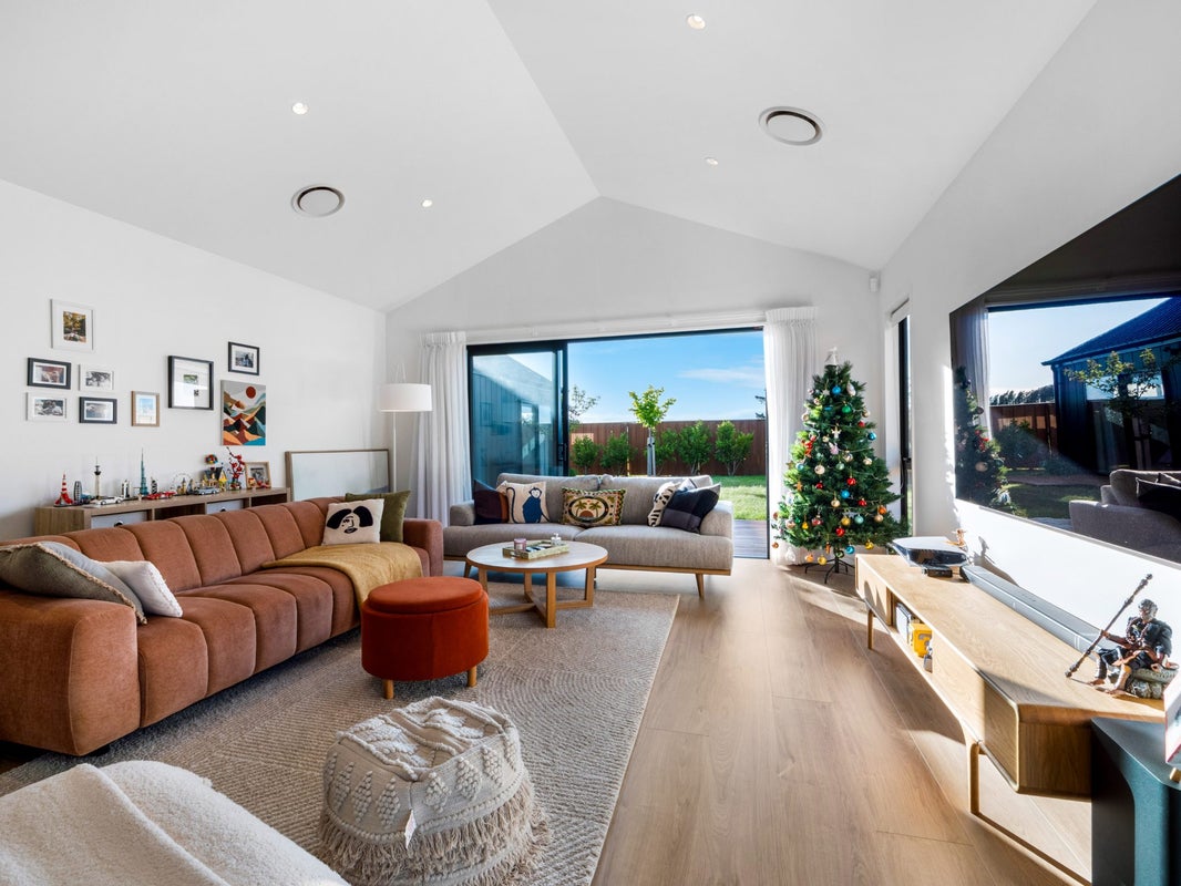 6 Boag Place, Halswell, Christchurch - Carousel 2