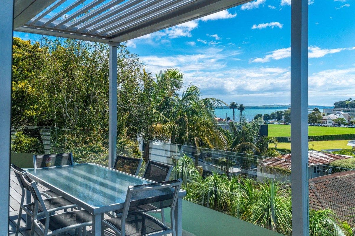 30A Auckland Road, St Heliers, Auckland - Carousel 2