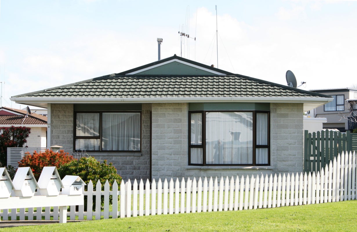 11A Fox Road, Springvale, Whanganui - Carousel 1