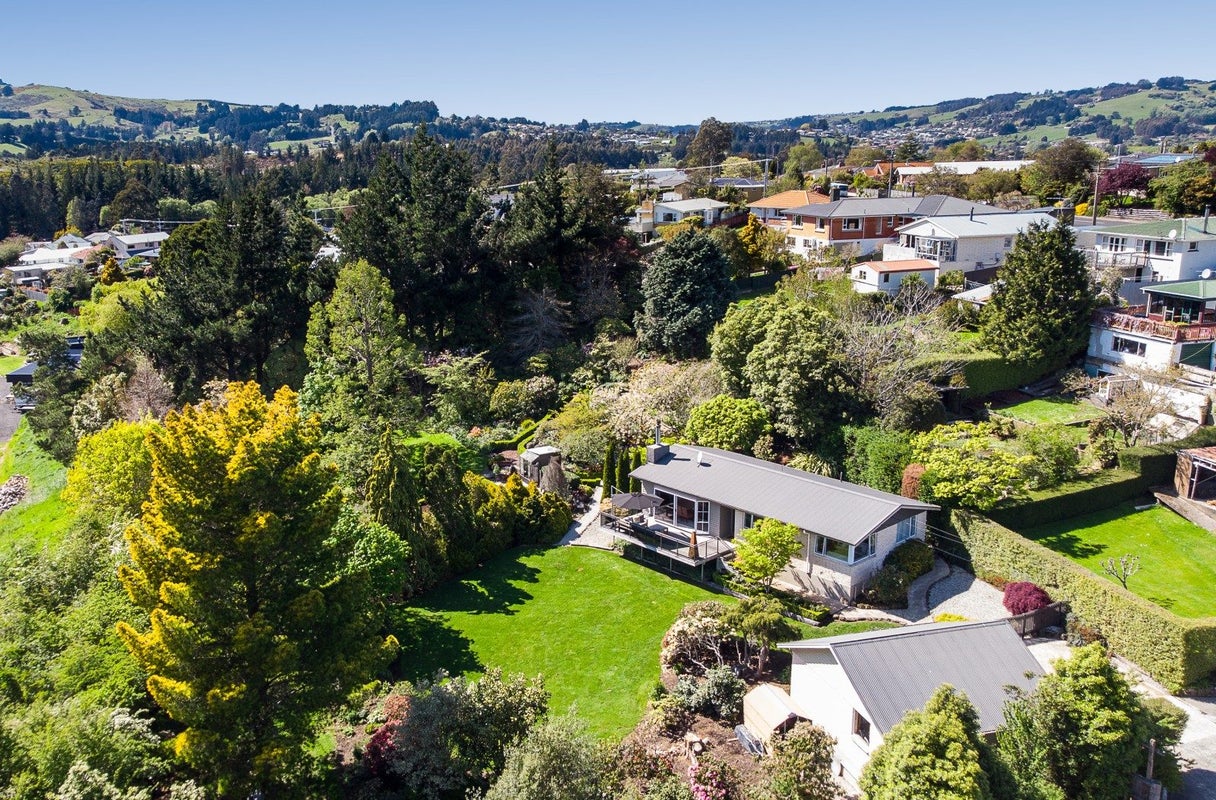 97 Martin Road, Fairfield, Dunedin - Carousel 49