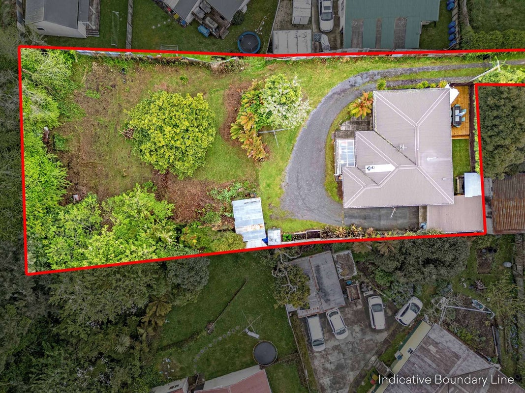 264 Sunset Road, Sunnybrook, Rotorua - Carousel 2