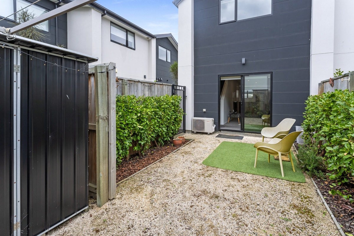 29 Bings Lane, Richmond, Christchurch - Carousel 2
