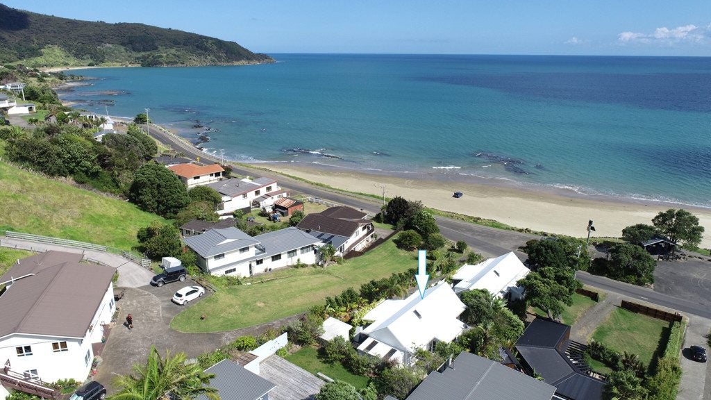 255A Foreshore Road, Ahipara, Kaitaia - Carousel 1