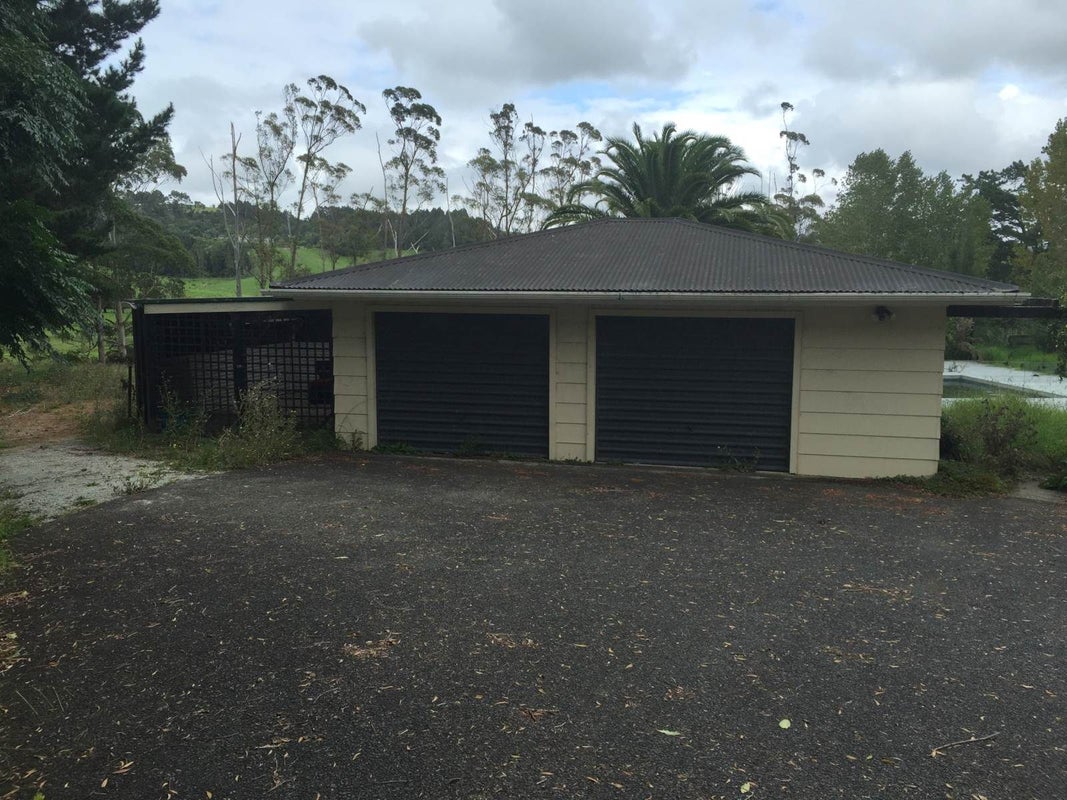 42 McKinney Road, Warkworth, Warkworth - Carousel 16