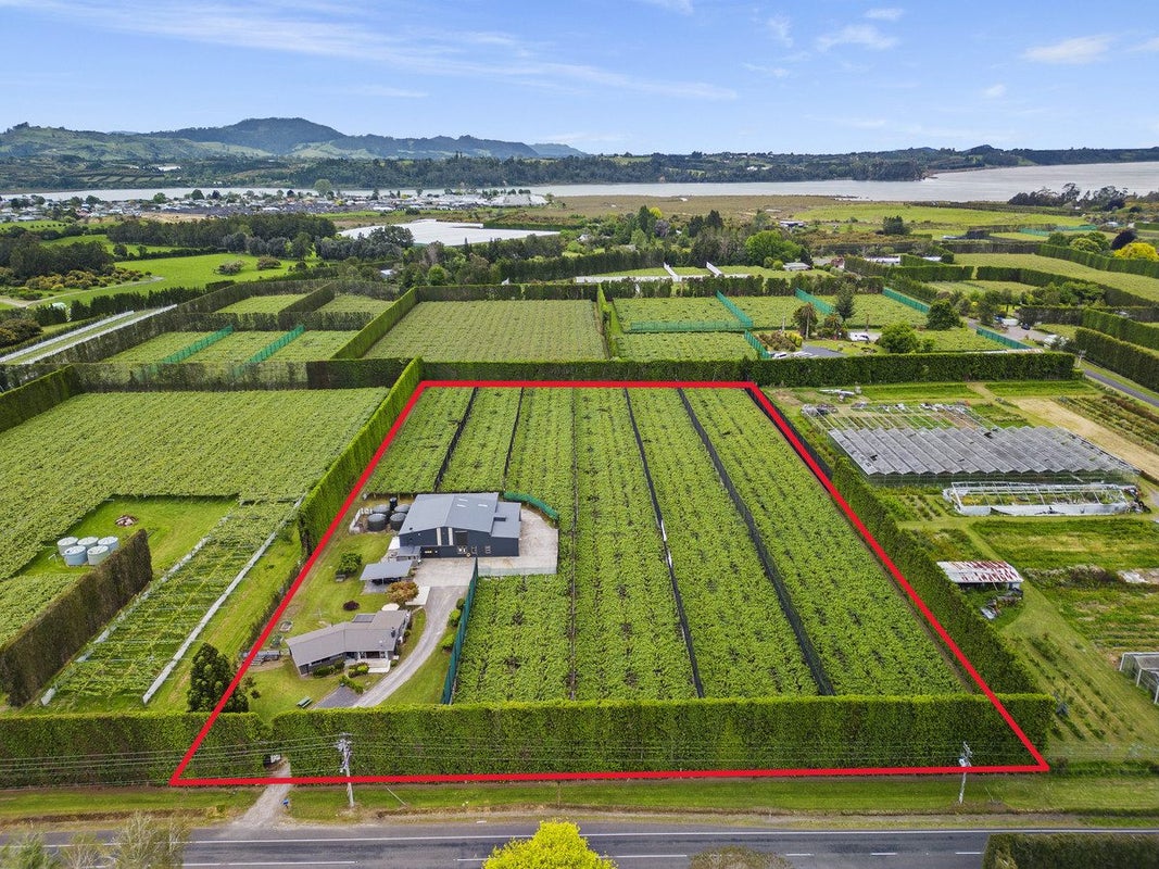 2/151 Beach Road, Kaikoura, Kaikoura - Carousel 1