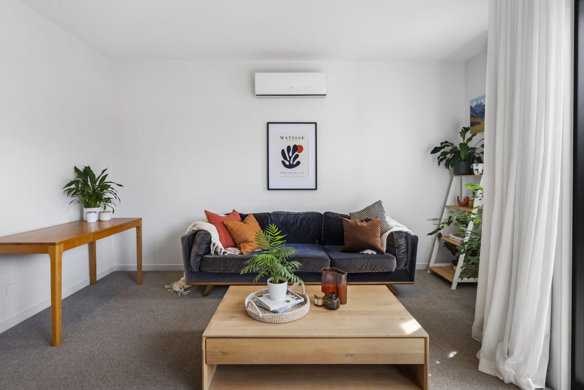 100 Clark Road, Hobsonville, Auckland - Carousel 2