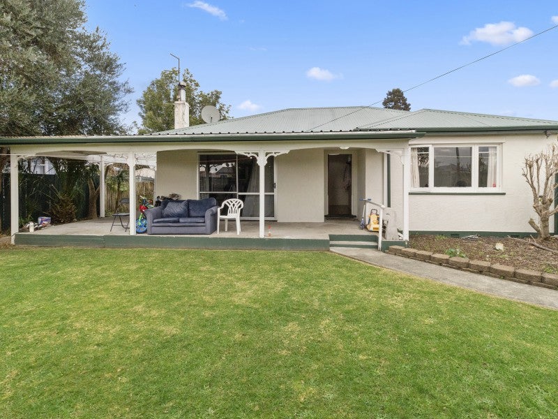 47A BEACH ROAD , Katikati, Western Bay Of Plenty - Carousel 1