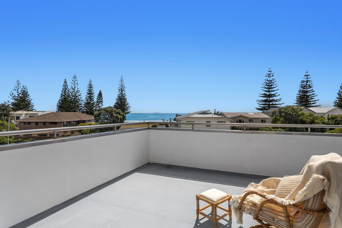 34 Eruini Street, Ohope, Ohope - Carousel 2