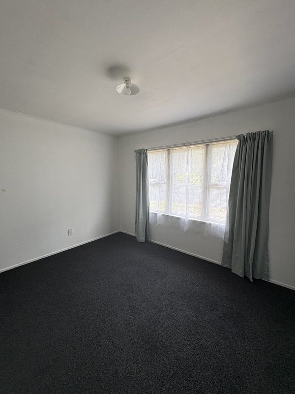 30 Ford Road, Fordlands, Rotorua, Bay Of Plenty - Carousel 4