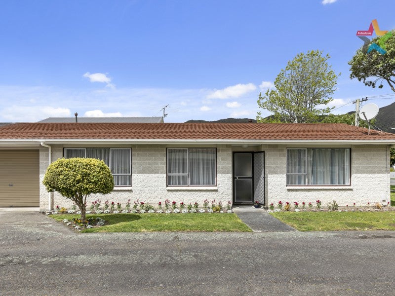 9A Birdwood Road, Waterloo, Lower Hutt - Carousel 2