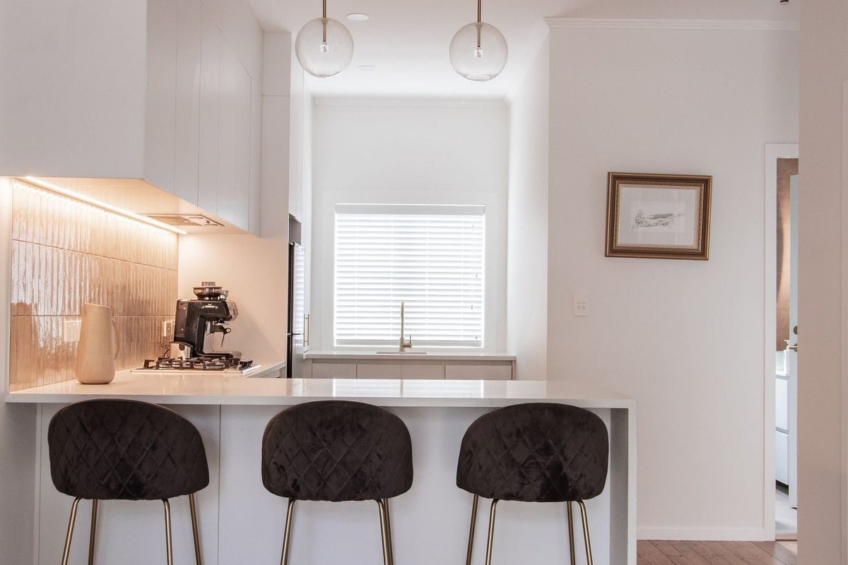4/230 Manukau Road, Epsom, Auckland - Carousel 2