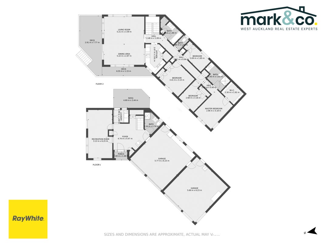 121 Te Atatu Road, Te Atatu South, Auckland - Carousel 26