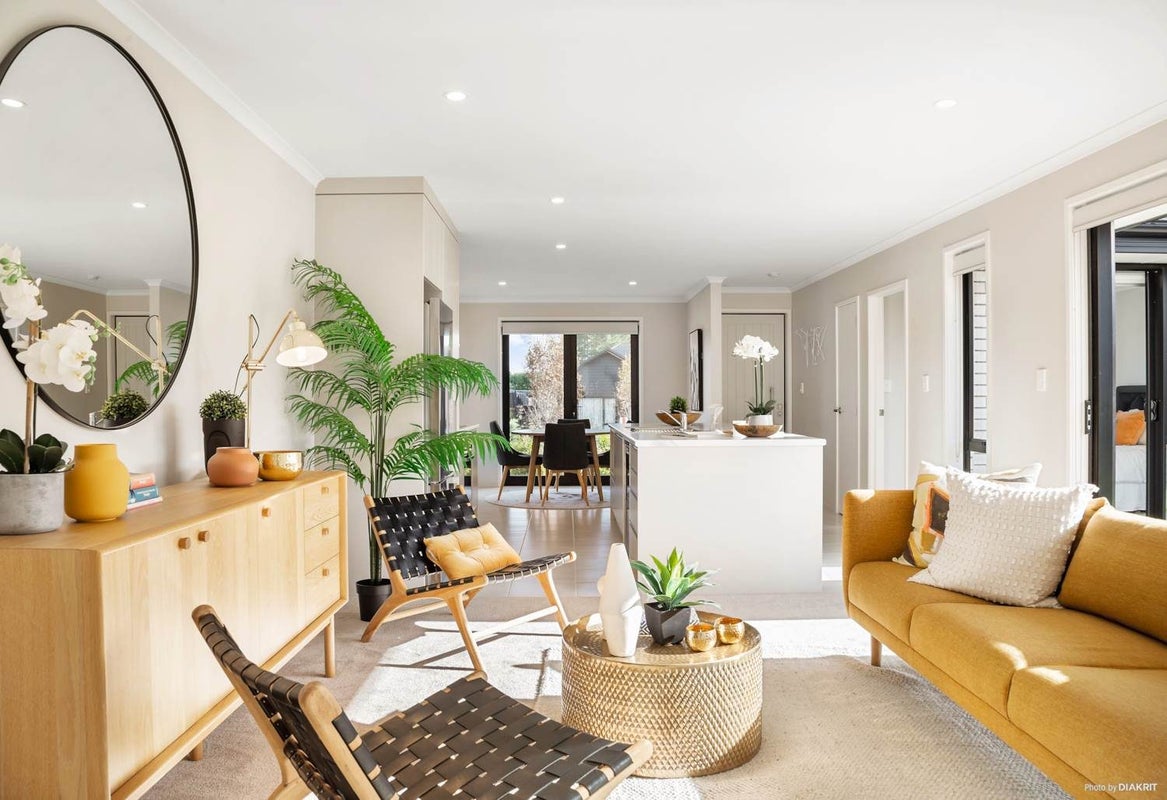 22 Jonah Lomu Drive, Paerata, Pukekohe - Carousel 2